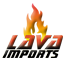 You total solution provider LAVA Imports Inc.