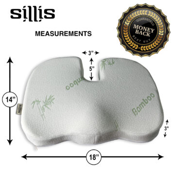 Measurements PhotoV2