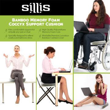 Sillis_Multi Use Amazon Pic_2