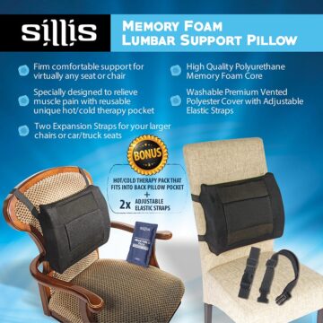 Back view of beautiful young woman sitting on the floor