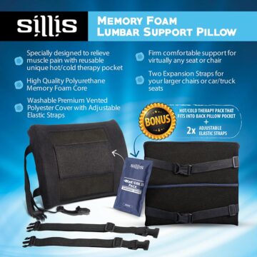 Back view of beautiful young woman sitting on the floor